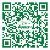 QR-код этой страницы