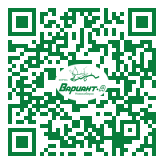 QR-код этой страницы