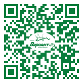 QR-код этой страницы