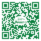 QR-код этой страницы