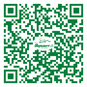 QR-код этой страницы