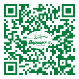 QR-код этой страницы