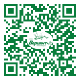 QR-код этой страницы