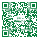 QR-код этой страницы