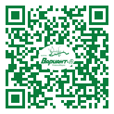 QR-код этой страницы