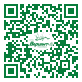 QR-код этой страницы