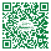 QR-код этой страницы