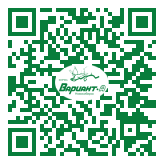 QR-код этой страницы