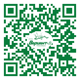 QR-код этой страницы