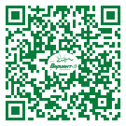 QR-код этой страницы