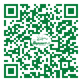 QR-код этой страницы