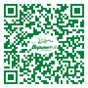 QR-код этой страницы