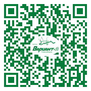 QR-код этой страницы