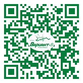 QR-код этой страницы