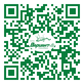 QR-код этой страницы