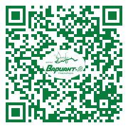 QR-код этой страницы