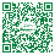 QR-код этой страницы