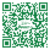 QR-код этой страницы