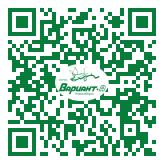 QR-код этой страницы