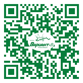 QR-код этой страницы