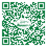 QR-код этой страницы