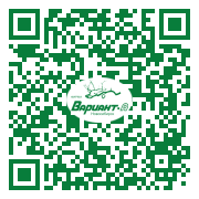 QR-код этой страницы