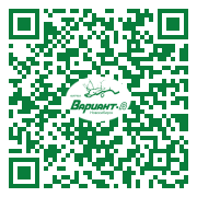 QR-код этой страницы