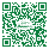 QR-код этой страницы