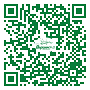 QR-код этой страницы