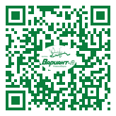 QR-код этой страницы