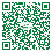 QR-код этой страницы