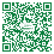 QR-код этой страницы