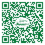 QR-код этой страницы