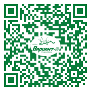 QR-код этой страницы