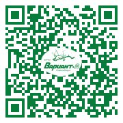 QR-код этой страницы