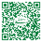 QR-код этой страницы