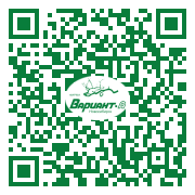 QR-код этой страницы