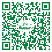 QR-код этой страницы