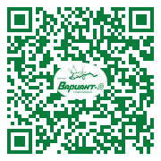 QR-код этой страницы