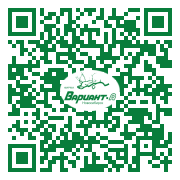 QR-код этой страницы