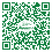 QR-код этой страницы