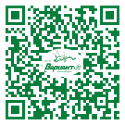 QR-код этой страницы