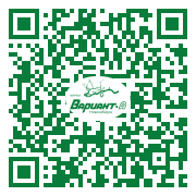 QR-код этой страницы