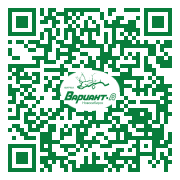 QR-код этой страницы