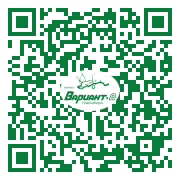 QR-код этой страницы