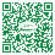 QR-код этой страницы