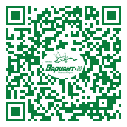 QR-код этой страницы