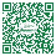 QR-код этой страницы