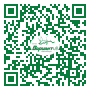 QR-код этой страницы