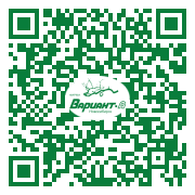 QR-код этой страницы